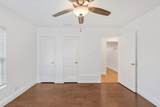 1611 Savoy Street - Photo 20
