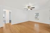 1611 Savoy Street - Photo 21