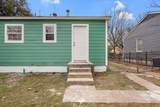 1611 Savoy Street - Photo 22