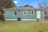 1611 Savoy Street - Photo 23