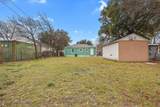 1611 Savoy Street - Photo 25