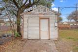 1611 Savoy Street - Photo 27
