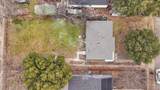 1611 Savoy Street - Photo 28