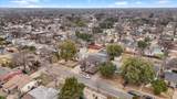 1611 Savoy Street - Photo 29