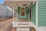 1611 Savoy Street - Photo 4