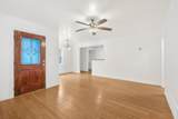1611 Savoy Street - Photo 6