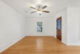 1611 Savoy Street - Photo 7