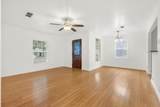 1611 Savoy Street - Photo 8