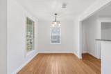1611 Savoy Street - Photo 9