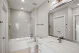 2721 Wingate Street - Photo 4