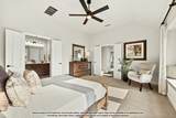 1263 Emily Drive - Photo 24