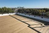901 Zang Boulevard - Photo 10