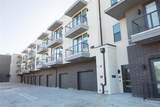 901 Zang Boulevard - Photo 12