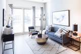 901 Zang Boulevard - Photo 2