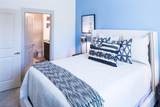 901 Zang Boulevard - Photo 7
