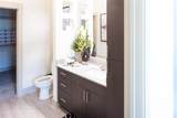901 Zang Boulevard - Photo 8