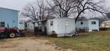 420 Martin Luther King Drive - Photo 9