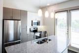 7518 Eastern Avenue - Photo 2