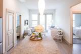 7518 Eastern Avenue - Photo 4