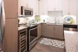 7518 Eastern Avenue - Photo 6