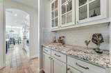 150 Darian Drive - Photo 16