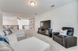 150 Darian Drive - Photo 21