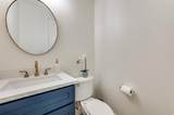 150 Darian Drive - Photo 22