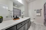 150 Darian Drive - Photo 24