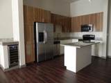 4320 Dickason Avenue - Photo 1