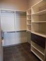 4320 Dickason Avenue - Photo 4