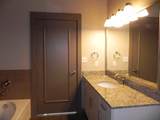 4320 Dickason Avenue - Photo 5