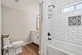 3901 Travis Street - Photo 12