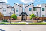 3901 Travis Street - Photo 3