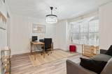 3901 Travis Street - Photo 5