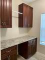 5330 Oceanport Drive - Photo 15