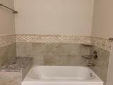 5330 Oceanport Drive - Photo 19