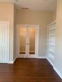 5330 Oceanport Drive - Photo 3