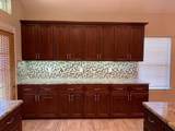 5330 Oceanport Drive - Photo 9