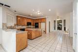 2514 Fallview Lane - Photo 10