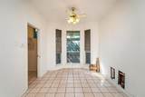 2514 Fallview Lane - Photo 12
