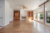 2514 Fallview Lane - Photo 13