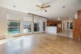 2514 Fallview Lane - Photo 14