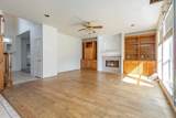 2514 Fallview Lane - Photo 15