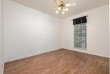 2514 Fallview Lane - Photo 17