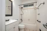2514 Fallview Lane - Photo 18