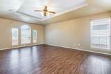 2514 Fallview Lane - Photo 19