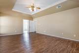 2514 Fallview Lane - Photo 20