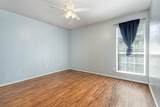 2514 Fallview Lane - Photo 24