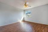 2514 Fallview Lane - Photo 25