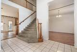 2514 Fallview Lane - Photo 4